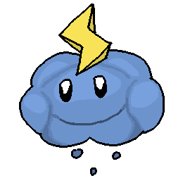Detail Mario Thundercloud Nomer 15