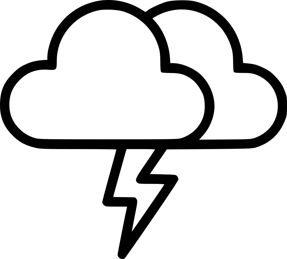 Detail Mario Thundercloud Nomer 17
