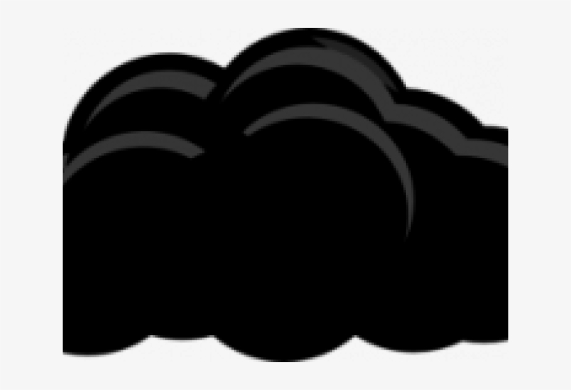 Detail Mario Thundercloud Nomer 24