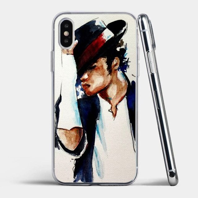 Detail Michael Jackson Dangerous Cover Nomer 7
