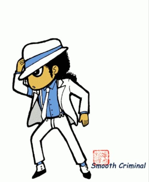 Detail Michael Jackson Dangerous Cover Nomer 8