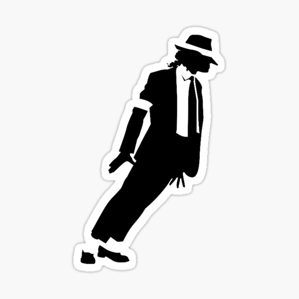 Detail Michael Jackson Dangerous Cover Nomer 9