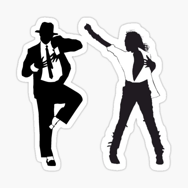Detail Michael Jackson Dangerous Cover Nomer 11