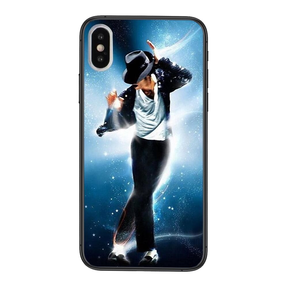 Detail Michael Jackson Dangerous Cover Nomer 12