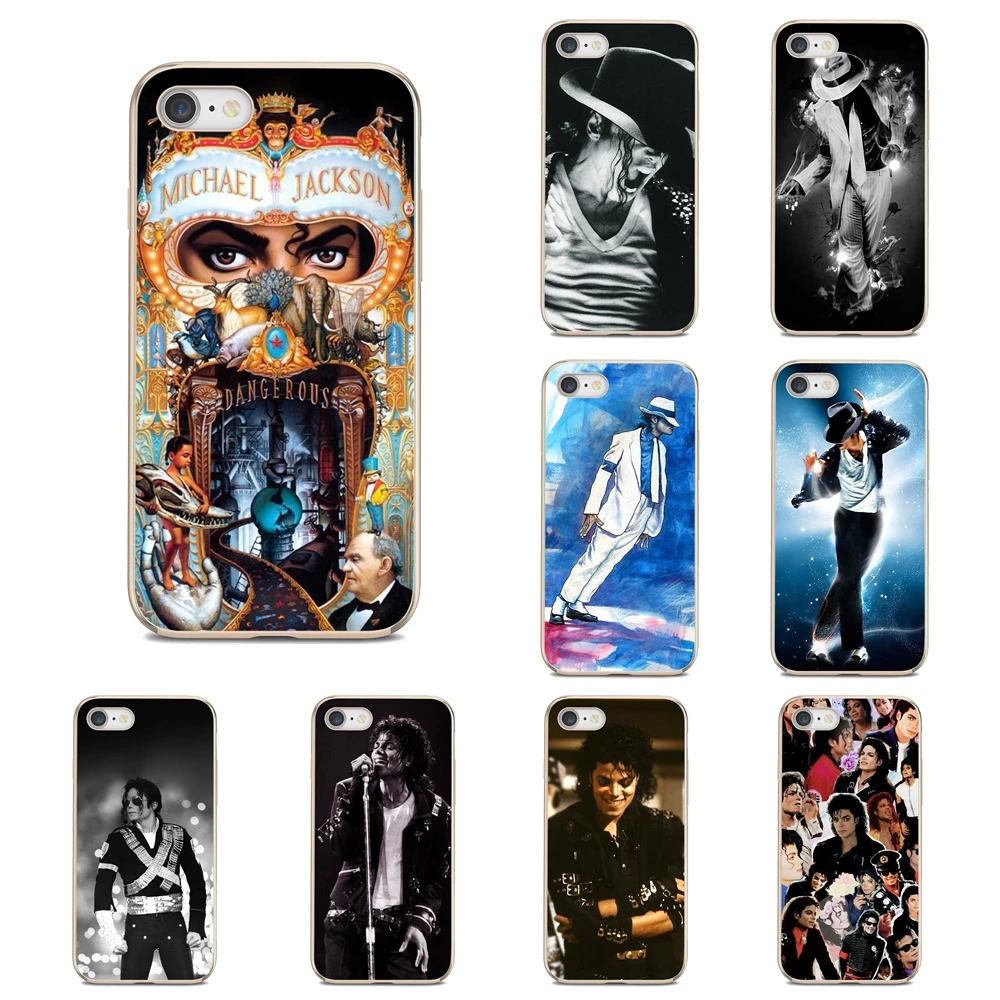 Detail Michael Jackson Dangerous Cover Nomer 2
