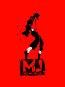 Detail Michael Jackson Dangerous Cover Nomer 13