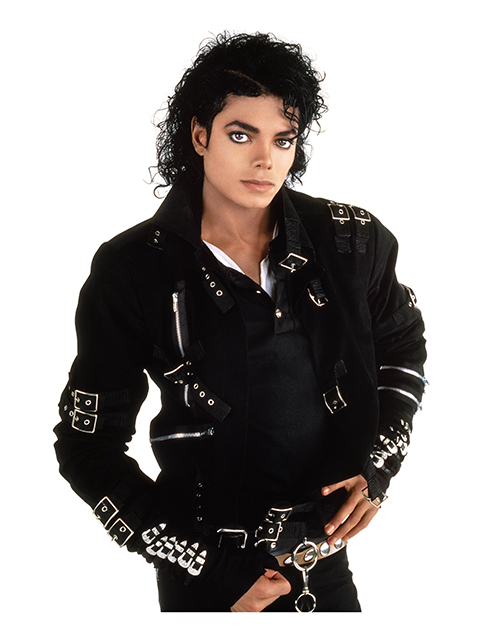 Detail Michael Jackson Dangerous Cover Nomer 18