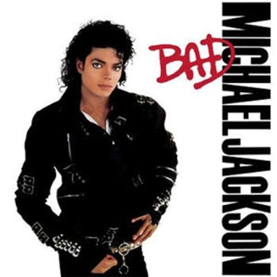 Detail Michael Jackson Dangerous Cover Nomer 4