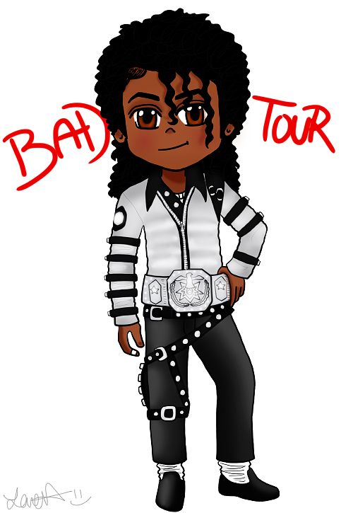 Detail Michael Jackson Dangerous Cover Nomer 6