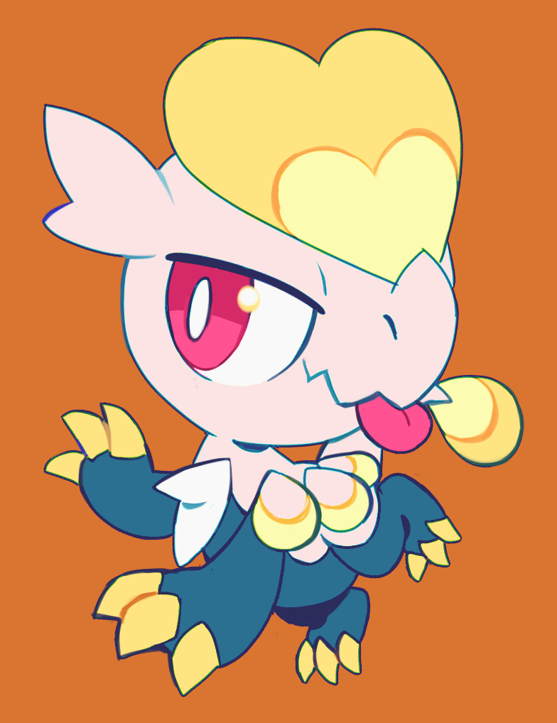 Detail Pokemon Type Null Shiny Nomer 11