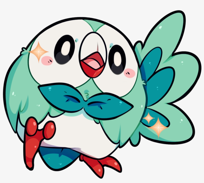 Detail Pokemon Type Null Shiny Nomer 14