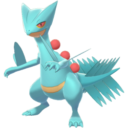 Detail Pokemon Type Null Shiny Nomer 17