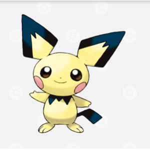 Detail Pokemon Type Null Shiny Nomer 19