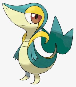 Detail Pokemon Type Null Shiny Nomer 21