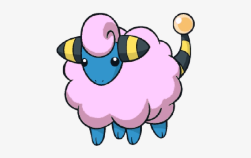 Detail Pokemon Type Null Shiny Nomer 24