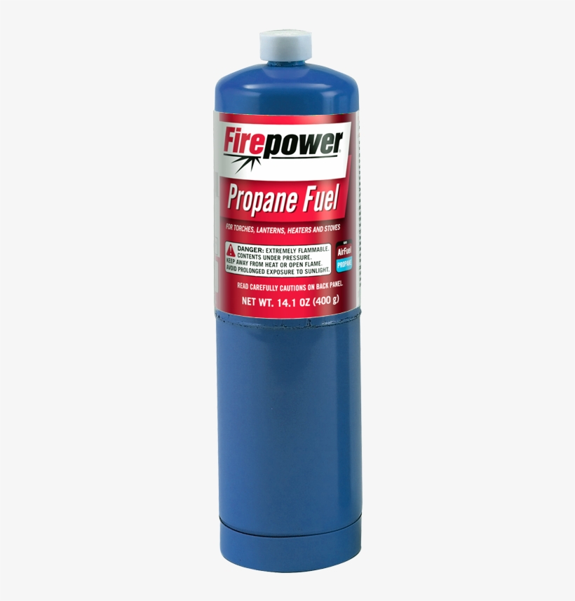 Detail Propane Tank Png Nomer 21