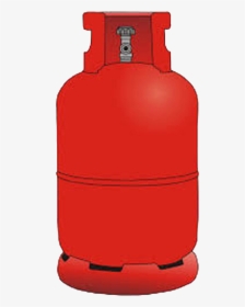 Detail Propane Tank Png Nomer 4