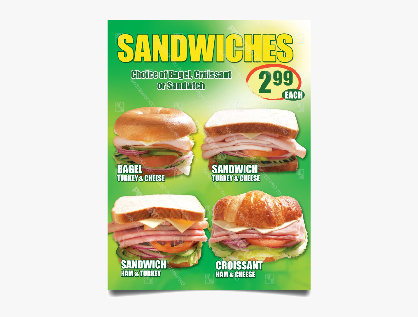 Detail Sandwich Donut Nomer 20