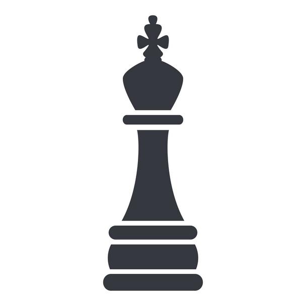 Detail Schachfiguren Gezeichnet Nomer 17