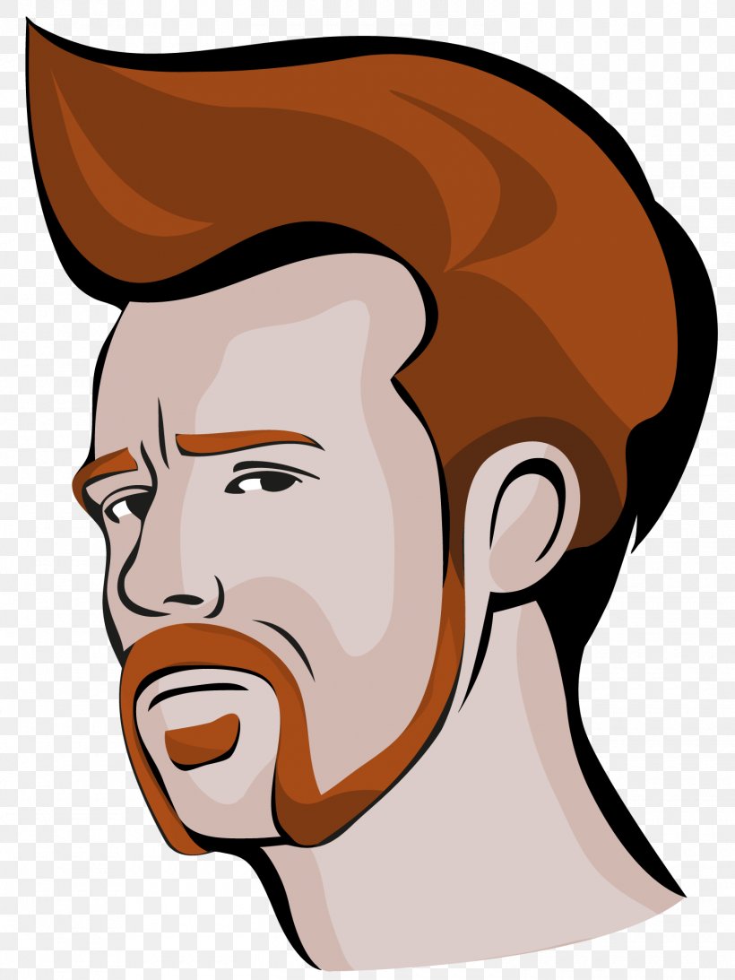 Detail Sheamus New Hairstyle Nomer 5