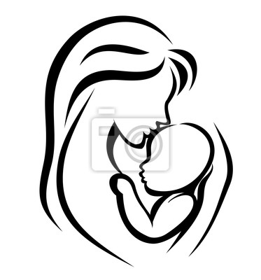 Detail Symbol Geburt Nomer 7