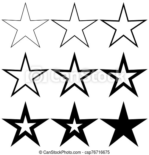 Detail Symbol Geburt Nomer 9