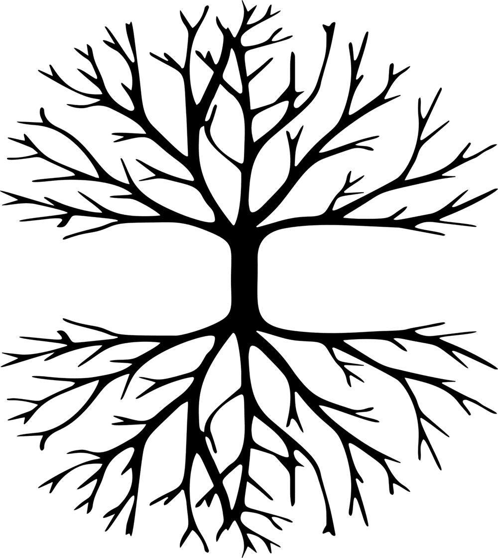 Detail Symbol Geburt Nomer 11