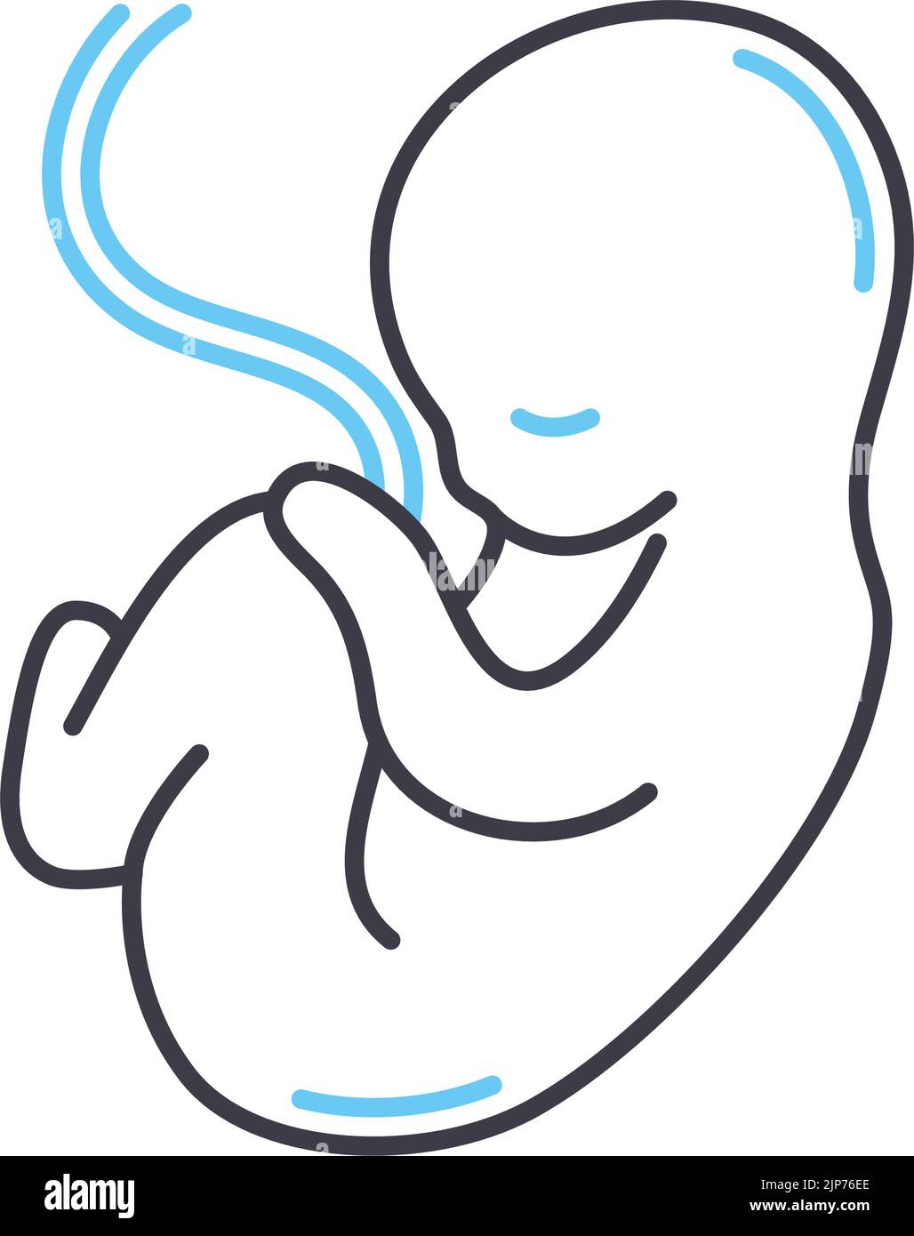 Detail Symbol Geburt Nomer 12
