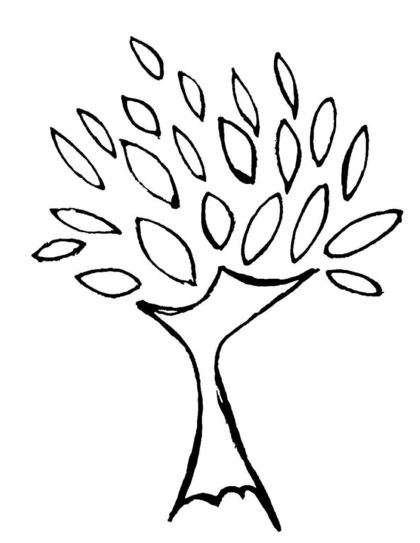 Detail Symbol Geburt Nomer 13