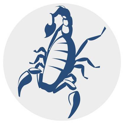 Detail Symbol Geburt Nomer 14