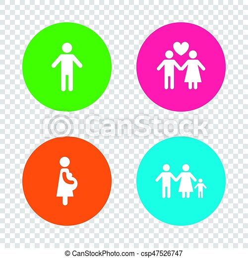 Detail Symbol Geburt Nomer 16