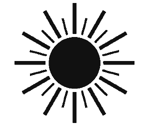Detail Symbol Geburt Nomer 18
