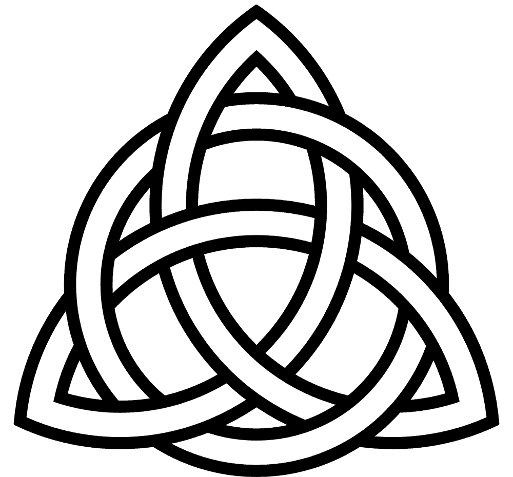 Detail Symbol Geburt Nomer 19
