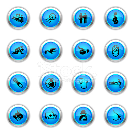 Detail Symbol Geburt Nomer 3