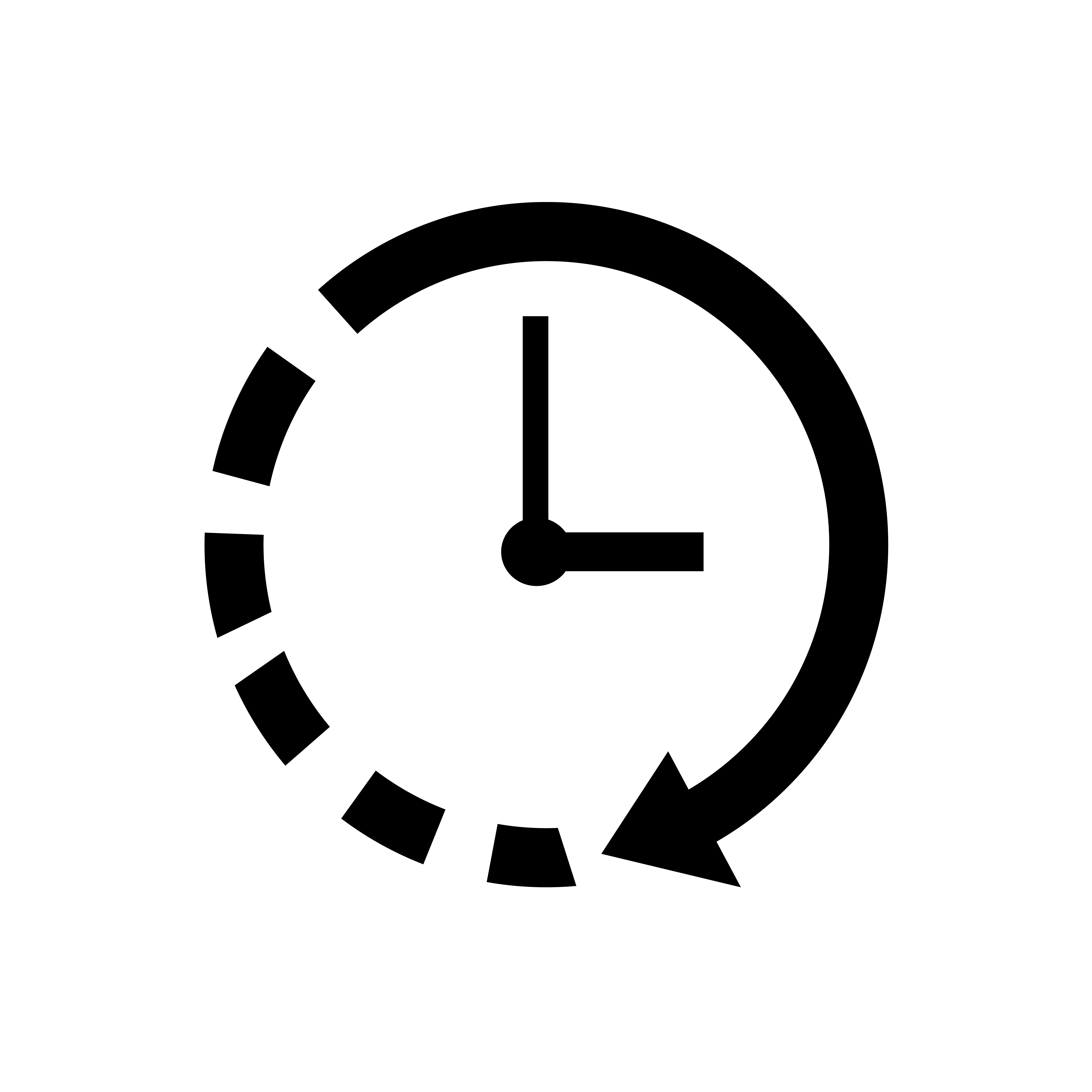 Detail Symbol Uhr Nomer 5