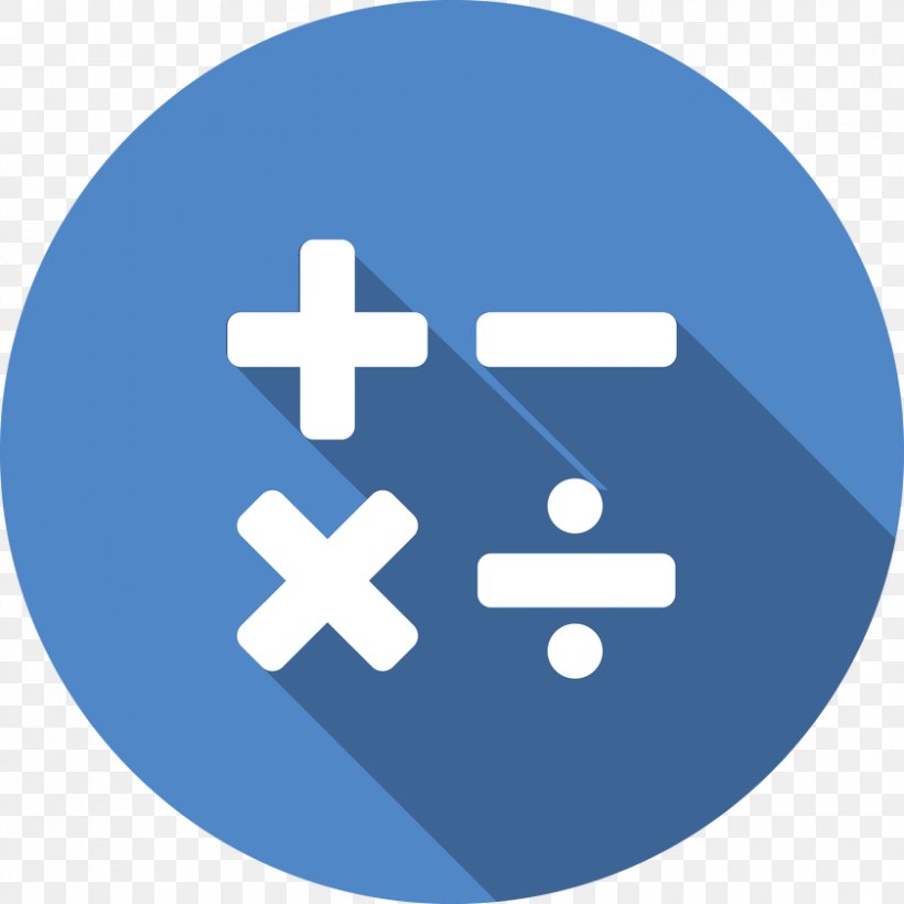 Detail Symbole Mathematik Nomer 6