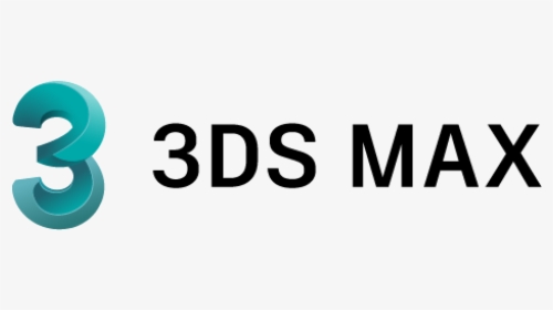 Detail 3d Max Icon Nomer 12