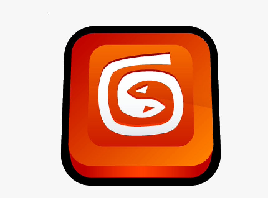 Detail 3d Max Icon Nomer 16