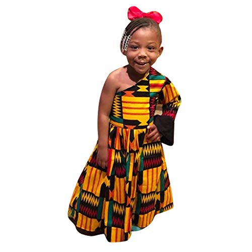 Detail Afrikanische Kleidung Kinder Nomer 14