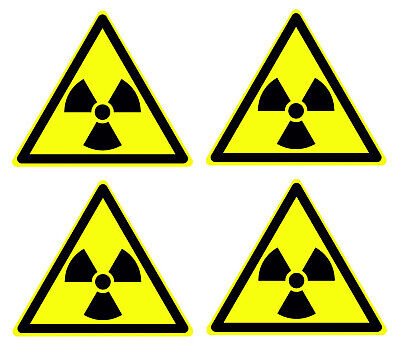 Detail Atom Warnzeichen Nomer 8