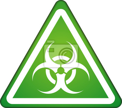 Detail Atom Warnzeichen Nomer 15