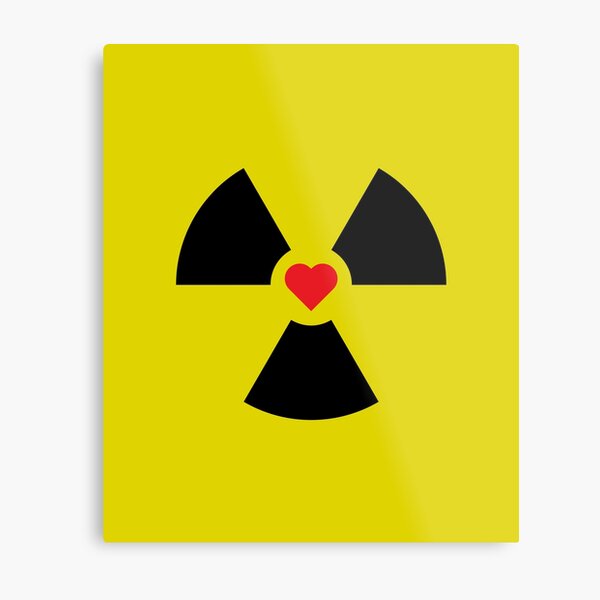 Detail Atom Warnzeichen Nomer 22