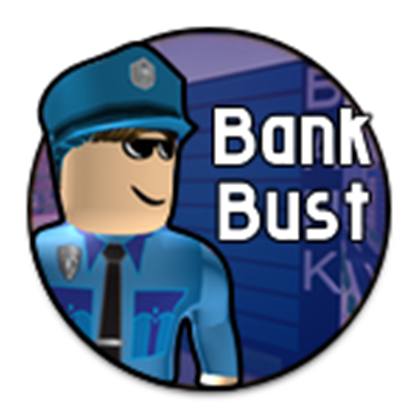 Detail Bank Robbery Escape Walkthrough Nomer 16