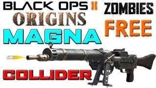 Detail Black Ops 2 Weapon Skins Nomer 16