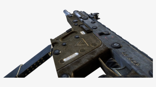 Detail Black Ops 2 Weapon Skins Nomer 19