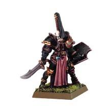 Detail Chaos Spawn Alternative Models Nomer 14