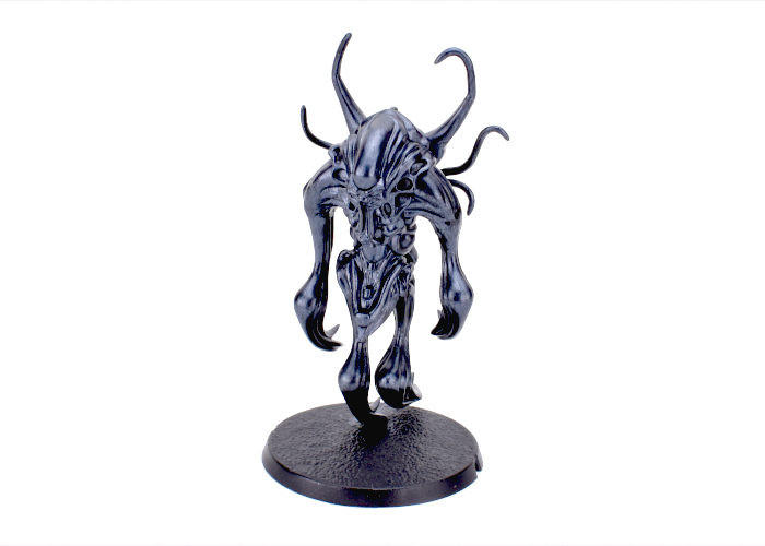 Detail Chaos Spawn Alternative Models Nomer 22