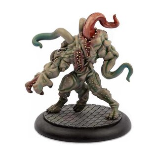 Detail Chaos Spawn Alternative Models Nomer 25