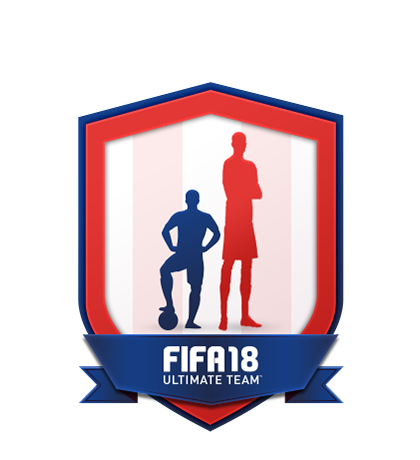 Download Crouch Fifa 19 Nomer 2