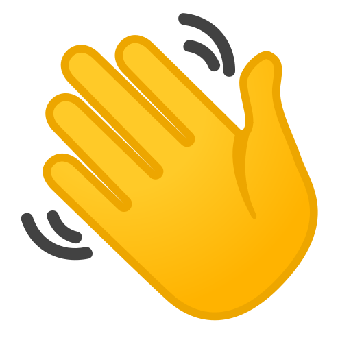 Detail Emoji Finger Bedeutung Nomer 24